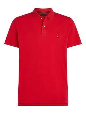 Obrázek produktu Polotričko Tommy Hilfiger
