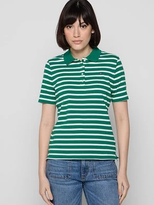 Obrázek produktu Polotričko Tommy Hilfiger