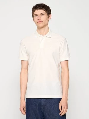 Obrázek produktu Polotričko Tommy Hilfiger