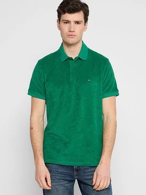Obrázek produktu Polotričko Tommy Hilfiger