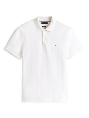 Obrázek produktu Polotričko Tommy Hilfiger