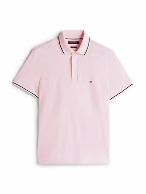 Obrázek produktu Polotričko Tommy Hilfiger