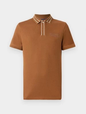 Obrázek produktu Polotričko Tommy Hilfiger