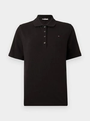 Obrázek produktu Polotričko Tommy Hilfiger