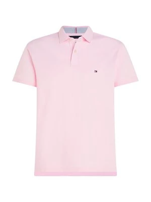 Obrázek produktu Polotričko Tommy Hilfiger