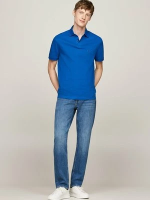 Obrázek produktu Polotričko Tommy Hilfiger
