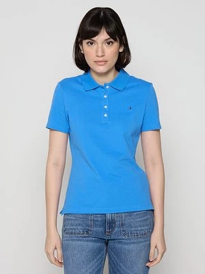 Obrázek produktu Polotričko Tommy Hilfiger