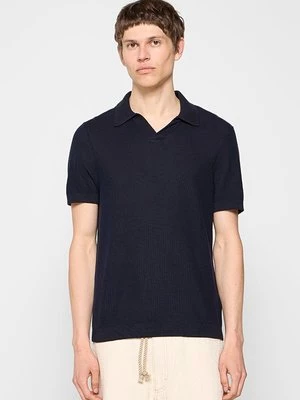 Obrázek produktu Polotričko Tommy Hilfiger