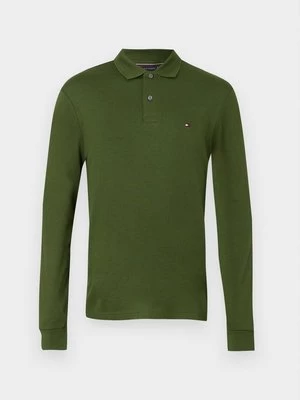 Obrázek produktu Polotričko Tommy Hilfiger