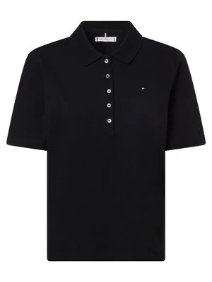 Obrázek produktu Polotričko Tommy Hilfiger