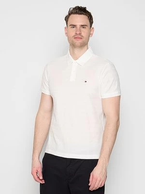 Obrázek produktu Polotričko Tommy Hilfiger