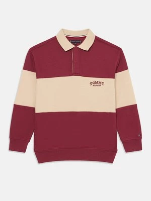 Obrázek produktu Polotričko Tommy Hilfiger