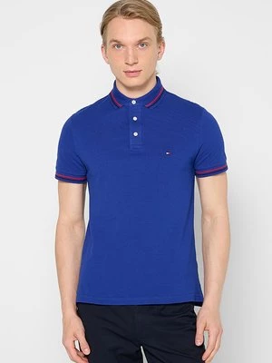 Obrázek produktu Polotričko Tommy Hilfiger