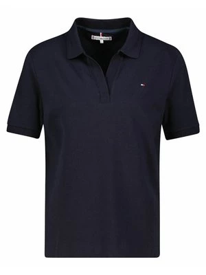 Obrázek produktu Polotričko Tommy Hilfiger
