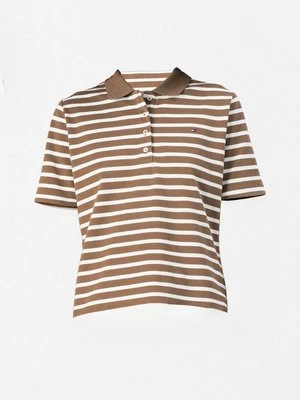 Obrázek produktu Polotričko Tommy Hilfiger