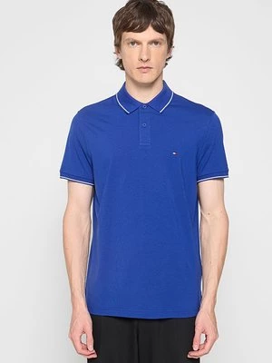 Obrázek produktu Polotričko Tommy Hilfiger
