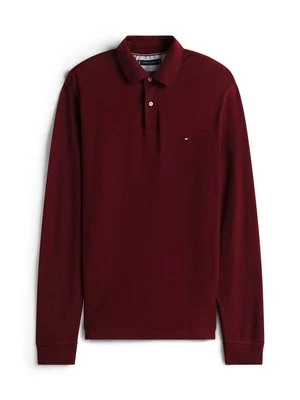 Obrázek produktu Polotričko Tommy Hilfiger