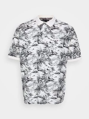 Obrázek produktu Polotričko Tommy Hilfiger