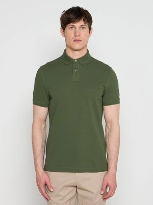 Obrázek produktu Polotričko Tommy Hilfiger