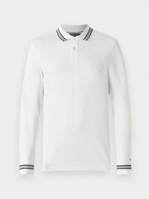 Obrázek produktu Polotričko Tommy Hilfiger