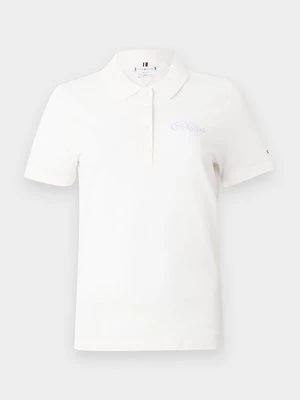 Obrázek produktu Polotričko Tommy Hilfiger