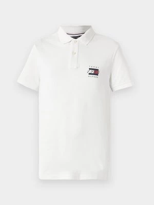 Obrázek produktu Polotričko Tommy Hilfiger
