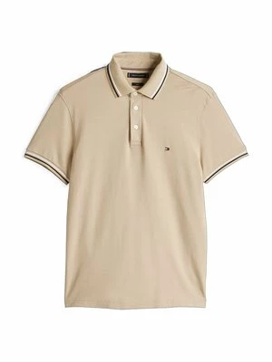 Obrázek produktu Polotričko Tommy Hilfiger