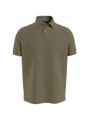 Obrázek produktu Polotričko Tommy Hilfiger