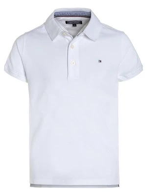 Obrázek produktu Polotričko Tommy Hilfiger