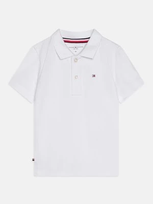 Obrázek produktu Polotričko Tommy Hilfiger