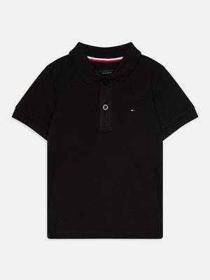 Obrázek produktu Polotričko Tommy Hilfiger