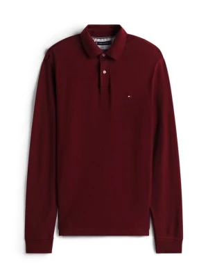 Obrázek produktu Polotričko Tommy Hilfiger