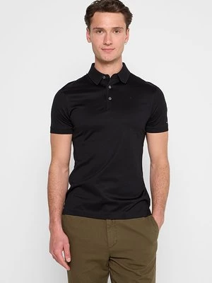 Obrázek produktu Polotričko Tommy Hilfiger černá