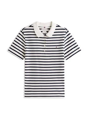Obrázek produktu Polotričko Tommy Hilfiger Curve
