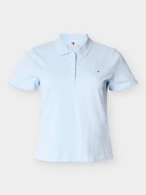 Obrázek produktu Polotričko Tommy Hilfiger Curve