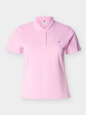 Obrázek produktu Polotričko Tommy Hilfiger Curve