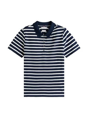 Obrázek produktu Polotričko Tommy Hilfiger Curve