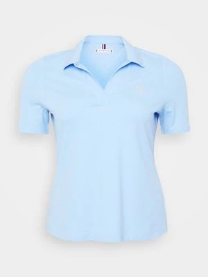 Obrázek produktu Polotričko Tommy Hilfiger Curve