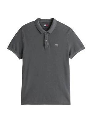 Obrázek produktu Polotričko Tommy Jeans