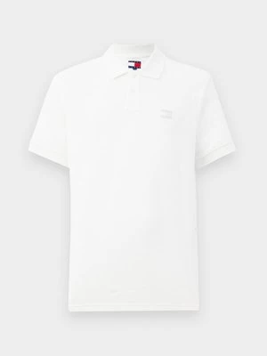 Obrázek produktu Polotričko Tommy Jeans