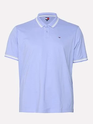 Obrázek produktu Polotričko Tommy Jeans