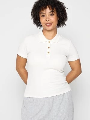 Obrázek produktu Polotričko Tommy Jeans