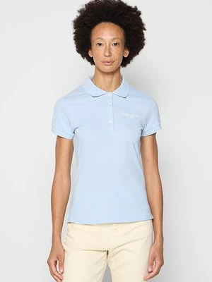 Obrázek produktu Polotričko Tommy Jeans