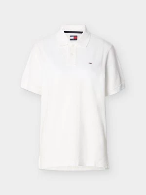 Obrázek produktu Polotričko Tommy Jeans