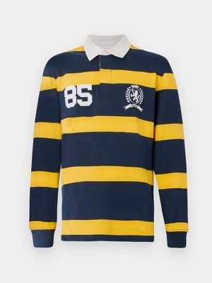 Obrázek produktu Polotričko Tommy Jeans