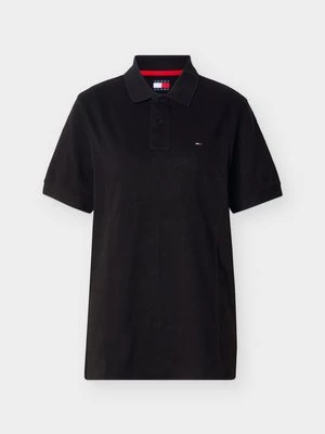 Obrázek produktu Polotričko Tommy Jeans