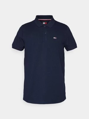 Obrázek produktu Polotričko Tommy Jeans