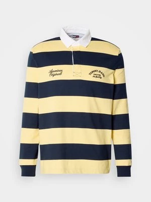 Obrázek produktu Polotričko Tommy Jeans