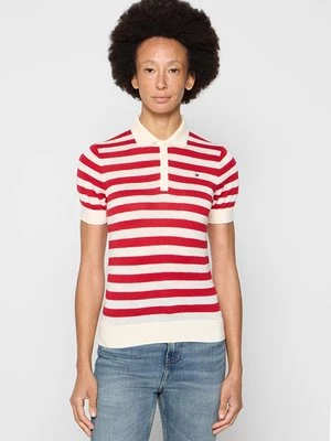 Obrázek produktu Polotričko Tommy Jeans