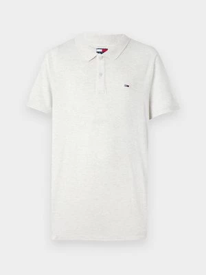 Obrázek produktu Polotričko Tommy Jeans